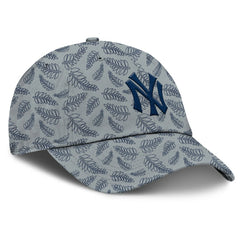 New York Yankees Fanatics Women's Cooperstown Collection Shift Adjustable Hat | MLB Near me