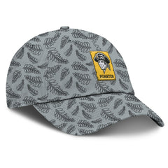 Pittsburgh Pirates Fanatics Women's Cooperstown Collection Shift Adjustable Hat | MLB Shop