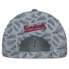St. Louis Cardinals Fanatics Women's Cooperstown Collection Shift Adjustable Hat | MLB On Sale