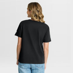 Dallas Stars Fanatics Women's Authentic Pro Primary T-Shirt On Sale