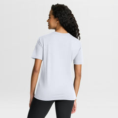 Toronto Maple Leafs Fanatics Women's Authentic Pro Primary T-Shirt For Sale