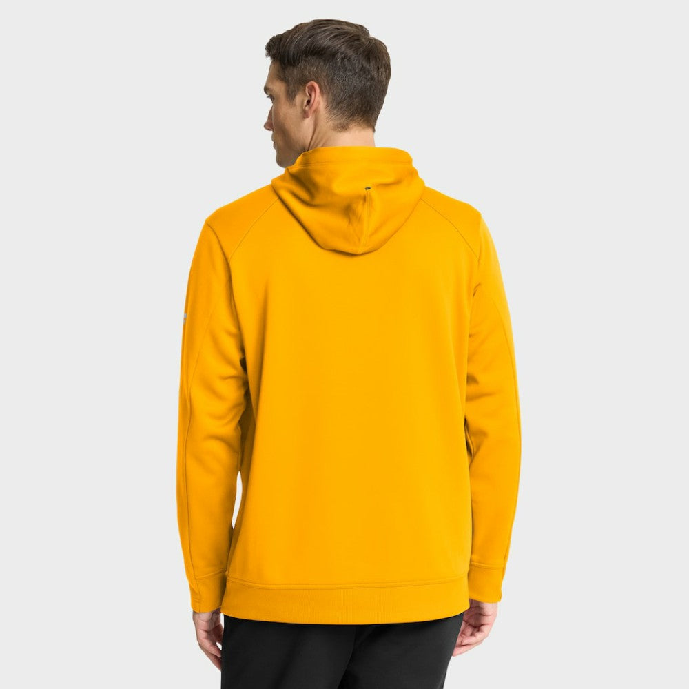 Boston Bruins Fanatics Authentic Pro Rink Hoodie For Sale