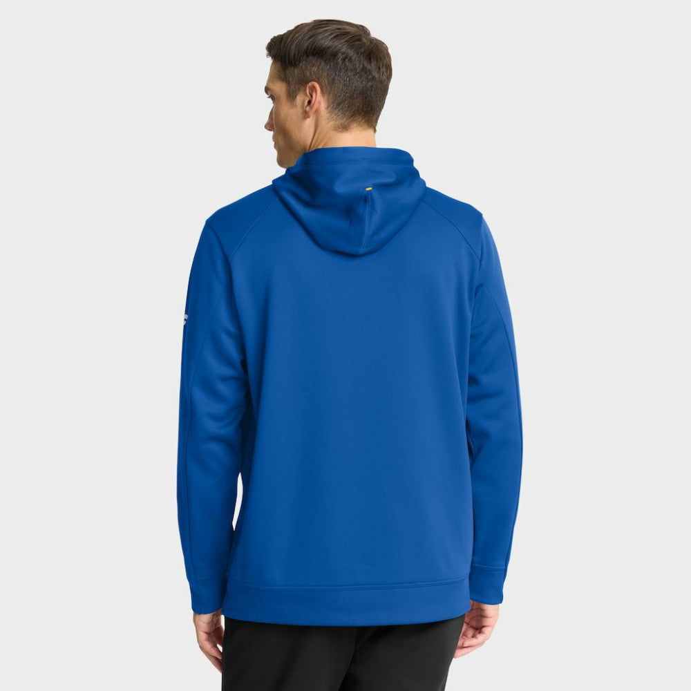Buffalo Sabres Fanatics Authentic Pro Rink Hoodie Sale