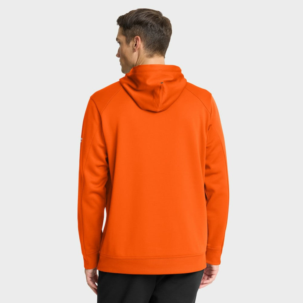 Philadelphia Flyers Fanatics Authentic Pro Rink Hoodie On Sale