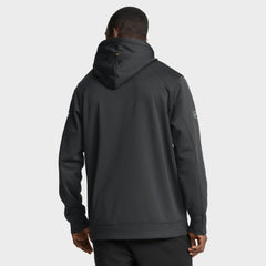 Pittsburgh Penguins Fanatics Authentic Pro Rink Hoodie For Sale