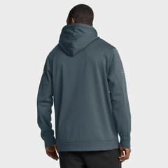 Vegas Golden Knights Fanatics Authentic Pro Rink Hoodie Discount