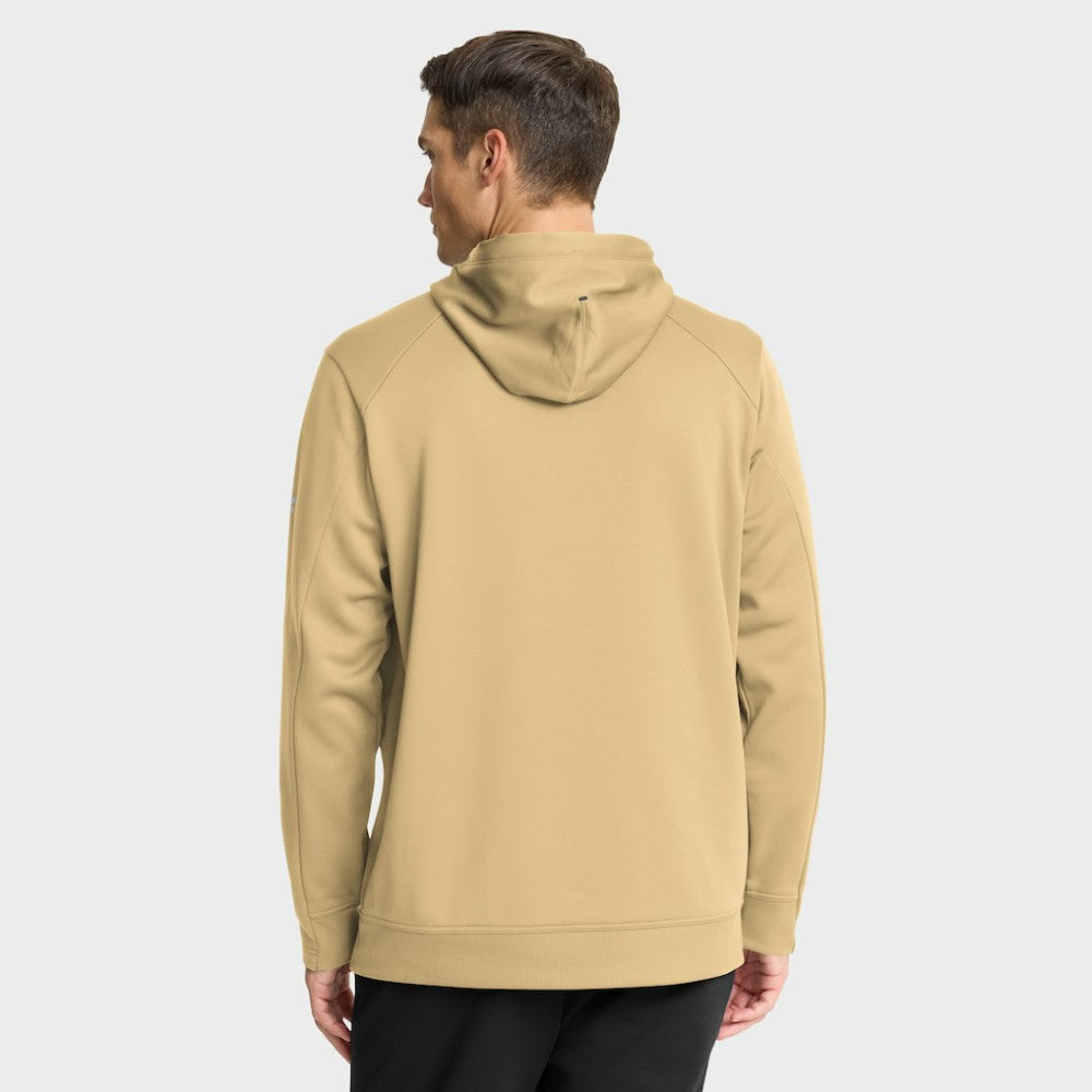 Vegas Golden Knights Fanatics Authentic Pro Rink Hoodie On Sale