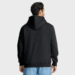 Chicago Blackhawks Fanatics Authentic Pro Primary Hoodie On Sale