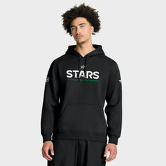 Dallas Stars Fanatics Authentic Pro Primary Hoodie Online