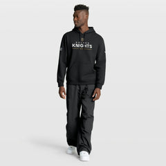 Vegas Golden Knights Fanatics Authentic Pro Primary Hoodie Discount