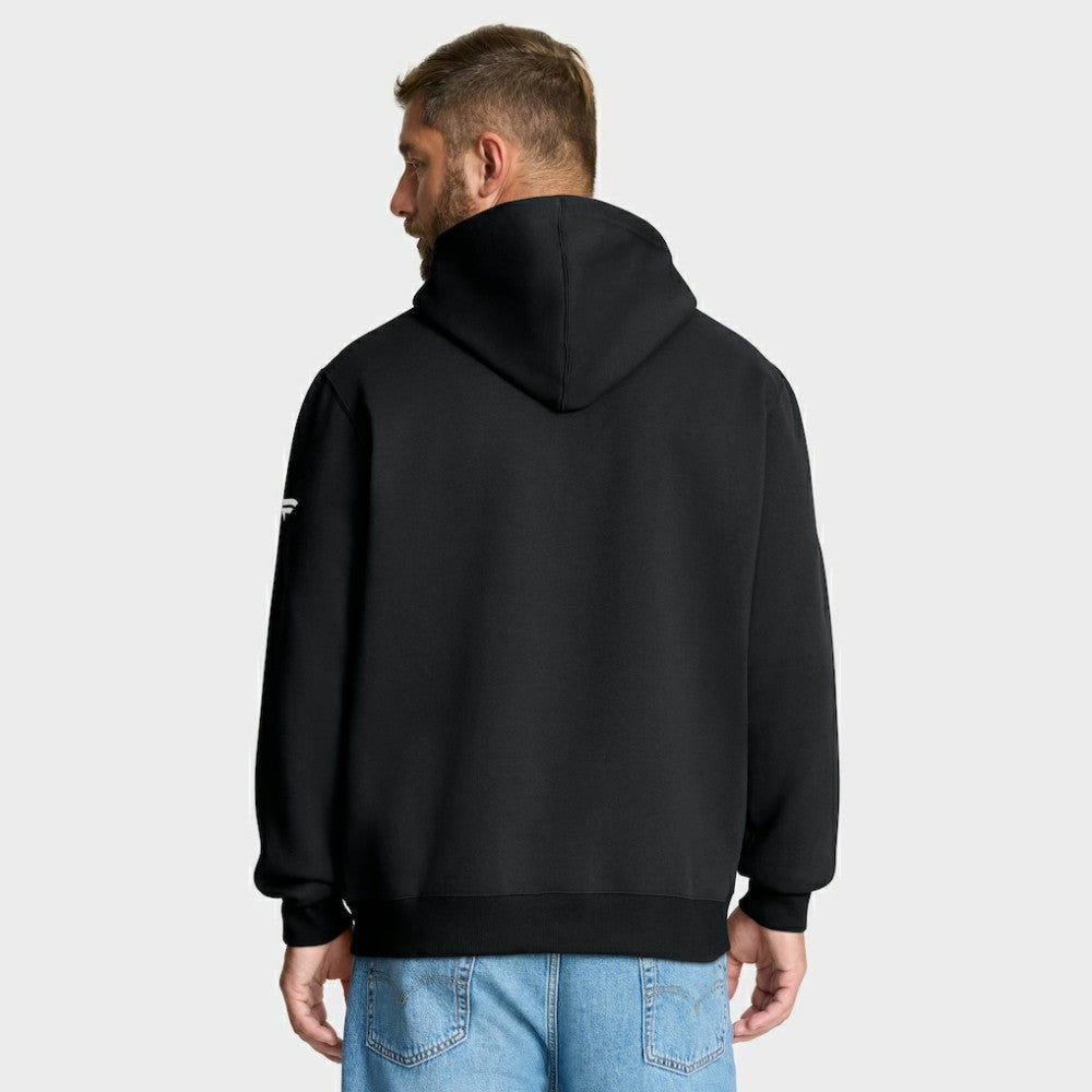 Philadelphia Flyers Fanatics Authentic Pro Primary Hoodie Sale
