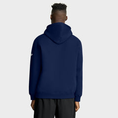 Florida Panthers Fanatics Authentic Pro Primary Hoodie Outlet