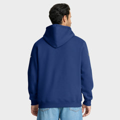 Edmonton Oilers Fanatics Authentic Pro Primary Hoodie Outlet