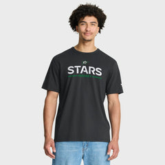 Dallas Stars Fanatics Authentic Pro Primary T-Shirt Sale