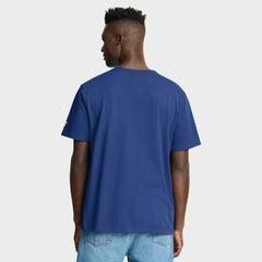 Edmonton Oilers Fanatics Authentic Pro Primary T-Shirt Online