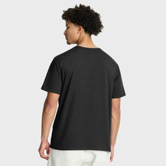 Philadelphia Flyers Fanatics Authentic Pro Primary T-Shirt For Sale