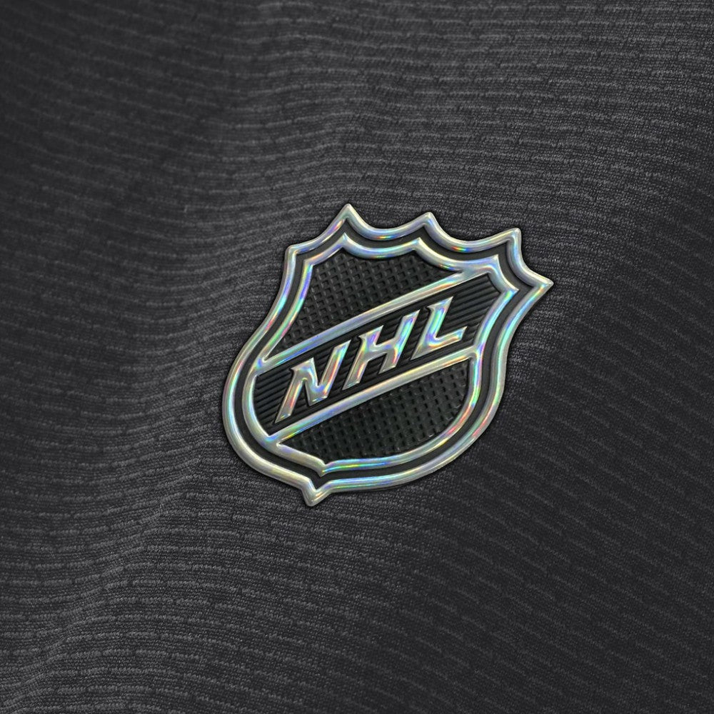 Anaheim Ducks Fanatics Authentic Pro Rink Hoodie Discount
