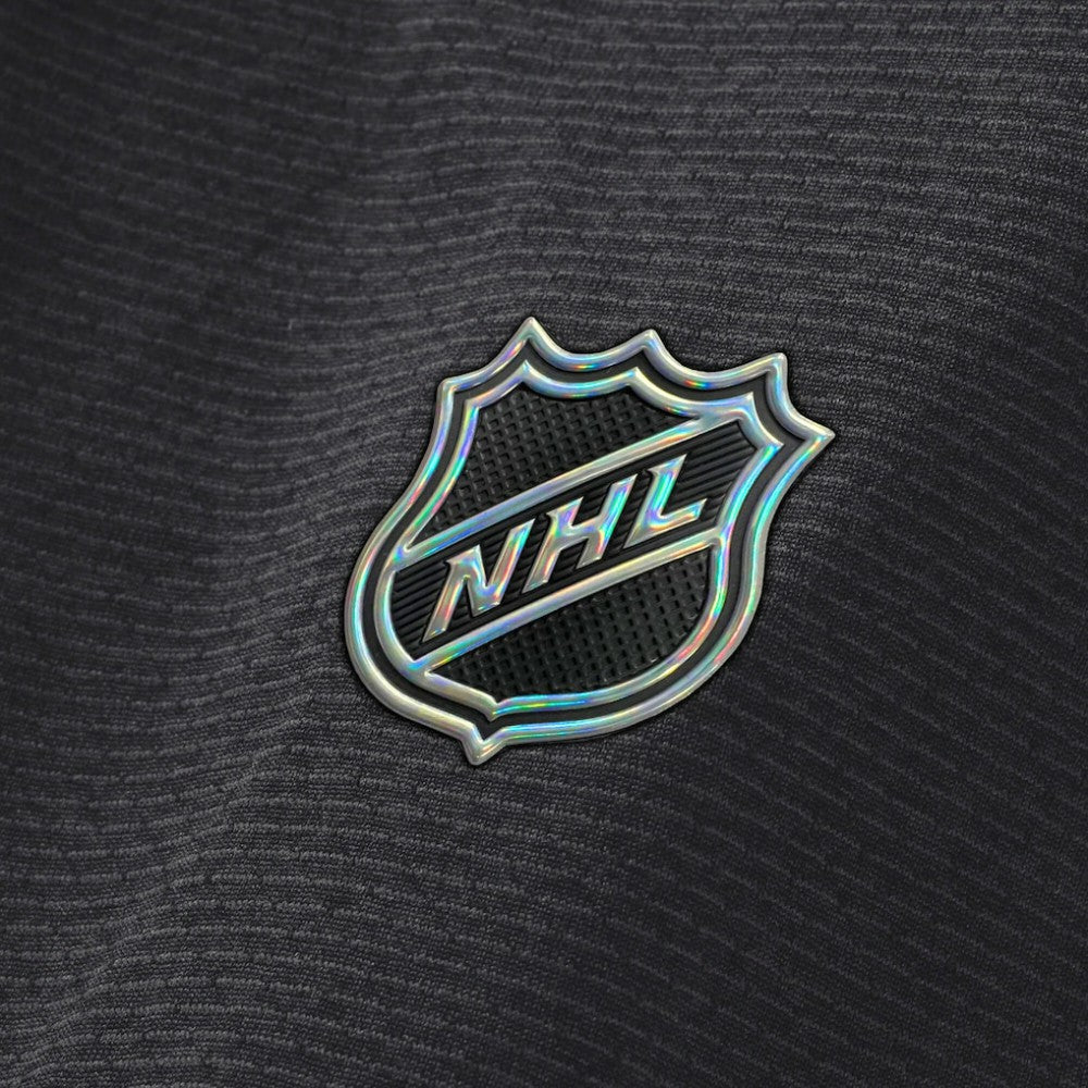 New Jersey Devils Fanatics Authentic Pro Rink Hoodie Discount