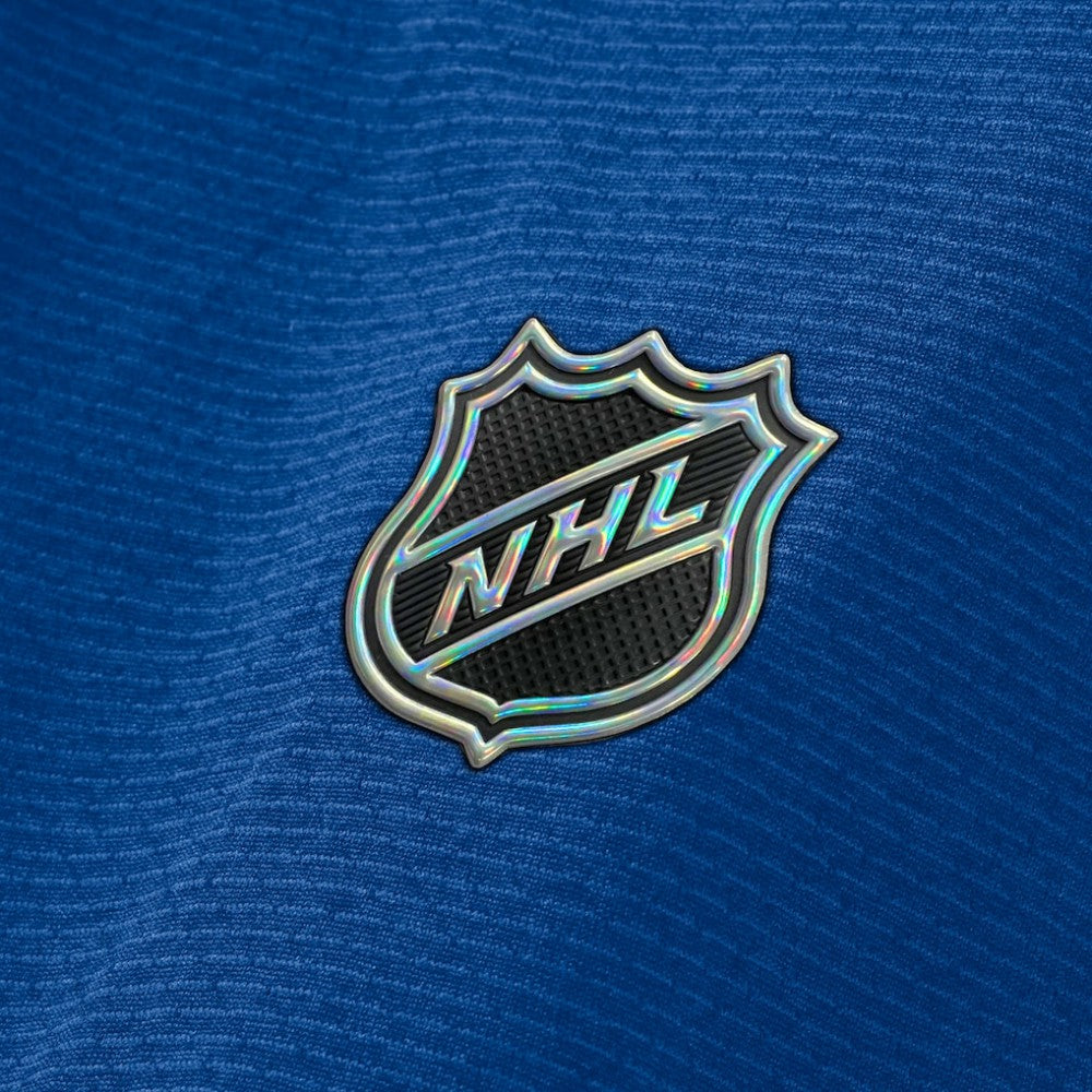 New York Islanders Fanatics Authentic Pro Rink Hoodie Online