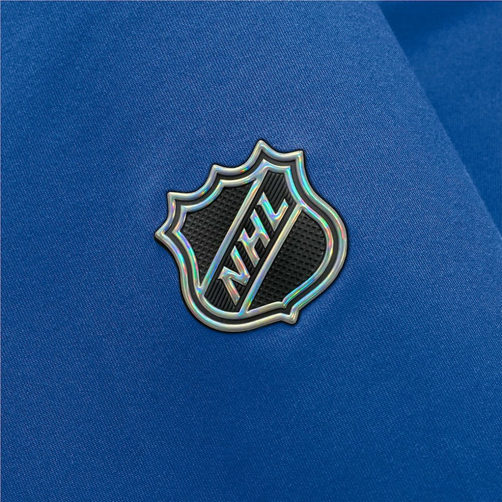 Buffalo Sabres Fanatics Authentic Pro Rink Tech Long Sleeve T-Shirt Sale