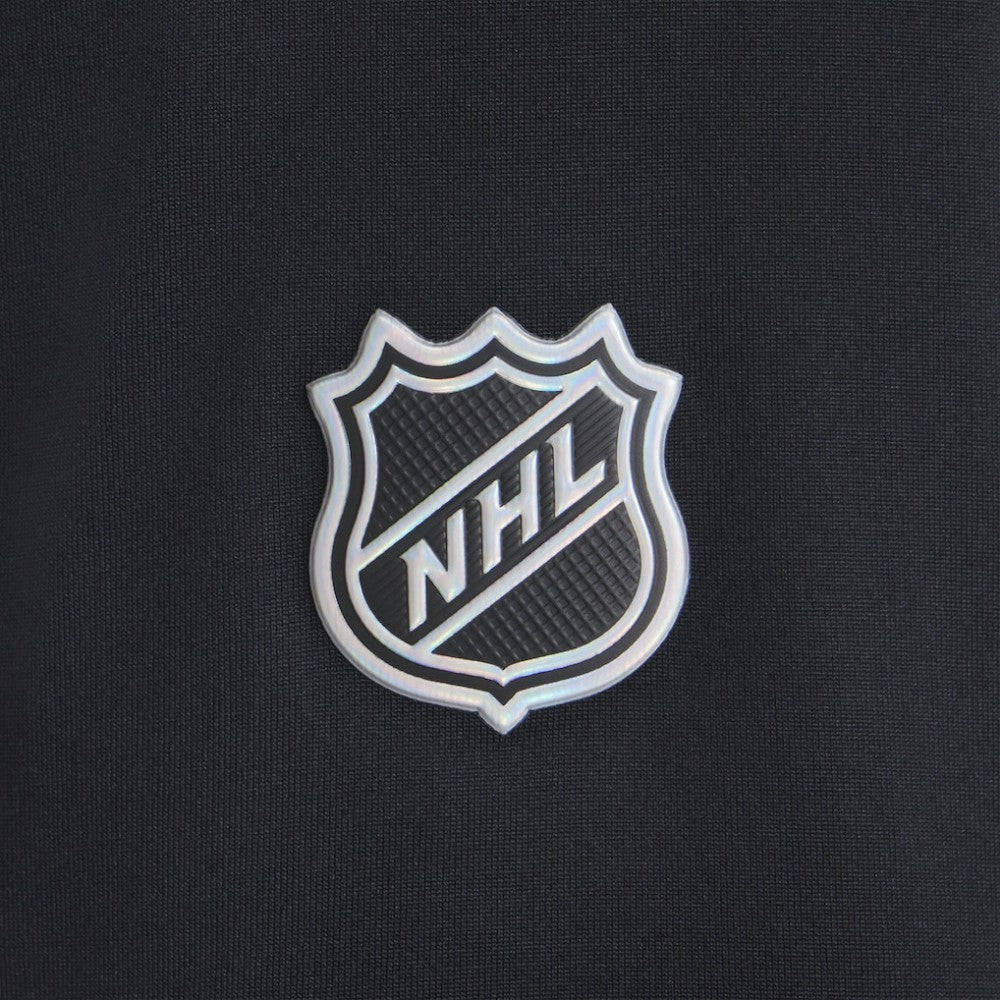 Boston Bruins Fanatics Authentic Pro Rink Tech T-Shirt On Sale