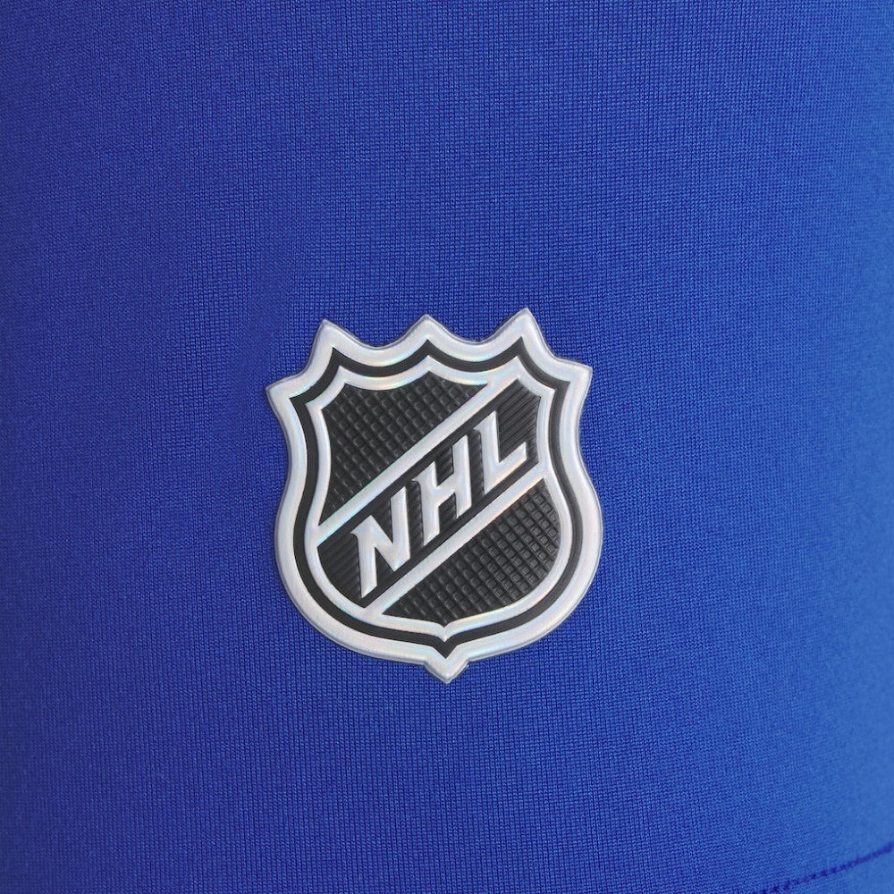 Buffalo Sabres Fanatics Authentic Pro Rink Tech T-Shirt Sale