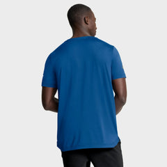 Winnipeg Jets Fanatics Authentic Pro Rink Tech T-Shirt Sale