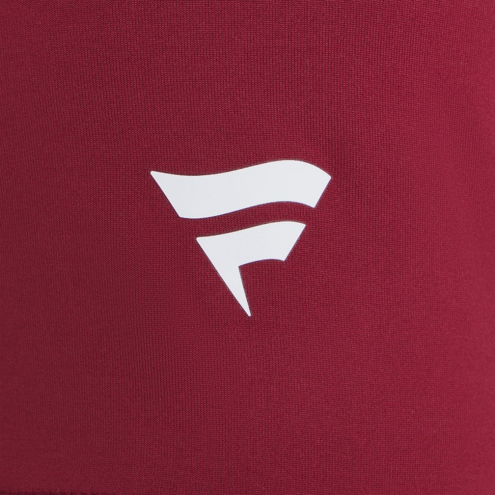Colorado Avalanche Fanatics Authentic Pro Rink Tech T-Shirt On Sale