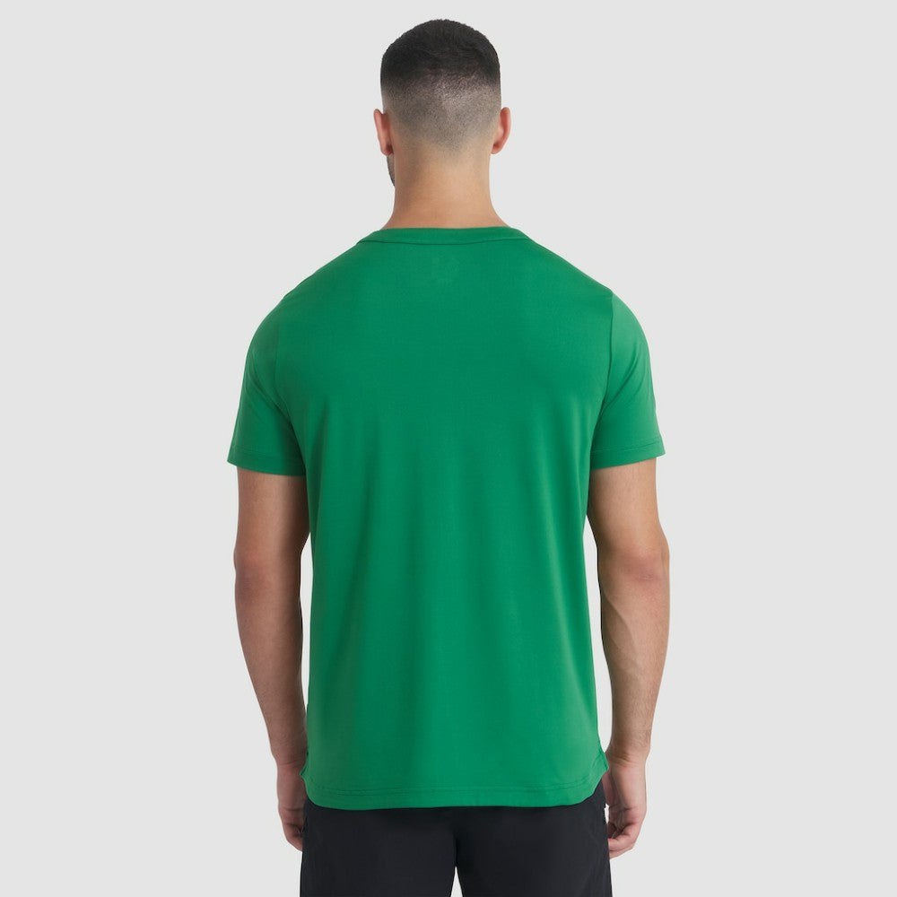 Dallas Stars Fanatics Authentic Pro Rink Tech T-Shirt On Sale