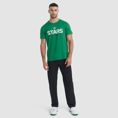 Dallas Stars Fanatics Authentic Pro Rink Tech T-Shirt On Sale