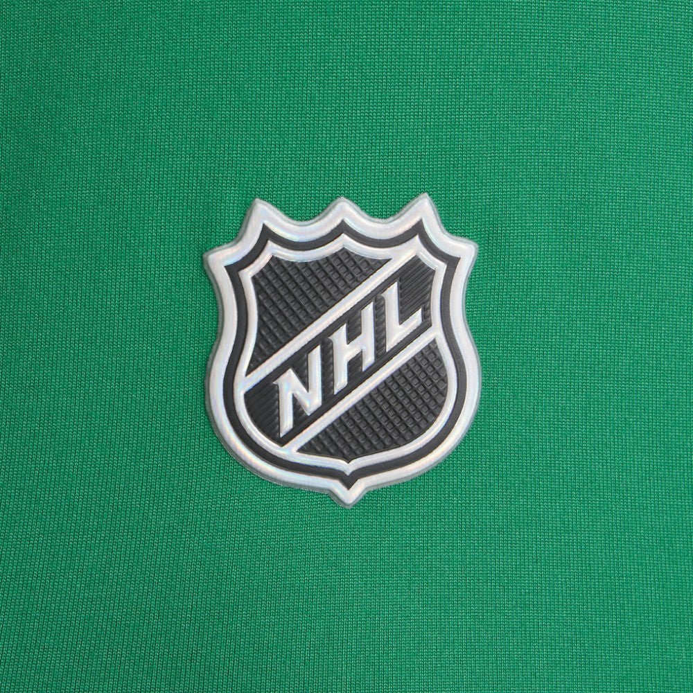 Dallas Stars Fanatics Authentic Pro Rink Tech T-Shirt On Sale