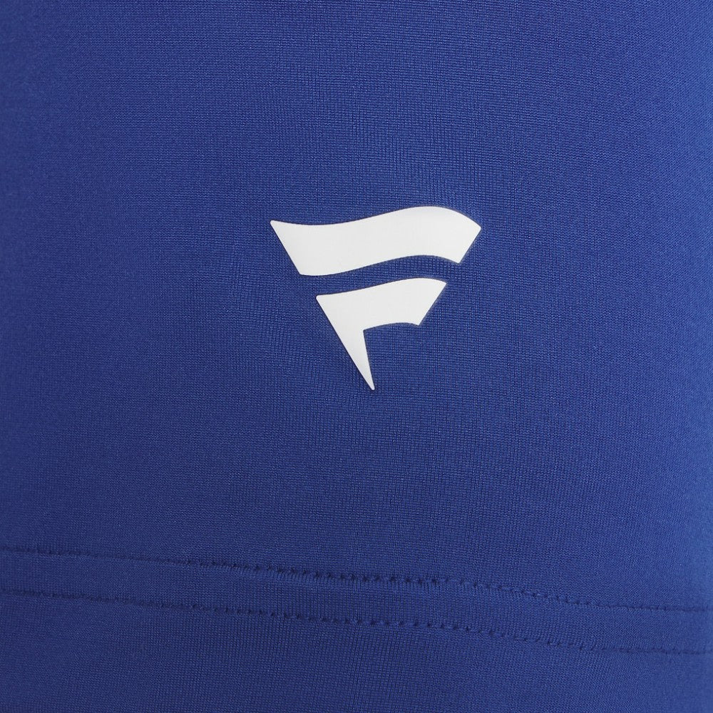 Tampa Bay Lightning Fanatics Authentic Pro Rink Tech T-Shirt Outlet