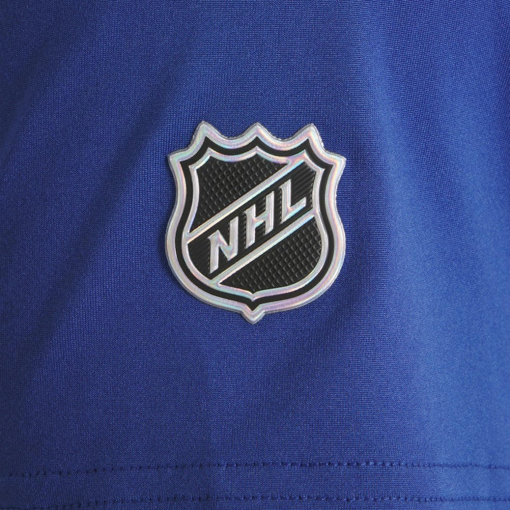 Tampa Bay Lightning Fanatics Authentic Pro Rink Tech T-Shirt Outlet