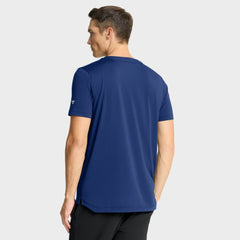 Toronto Maple Leafs Fanatics Authentic Pro Rink Tech T-Shirt Outlet
