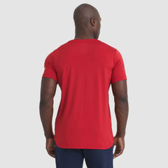 Montreal Canadiens Fanatics Authentic Pro Rink Tech T-Shirt Outlet