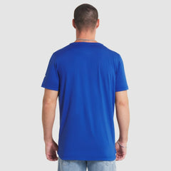 New York Islanders Fanatics Authentic Pro Rink Tech T-Shirt Online