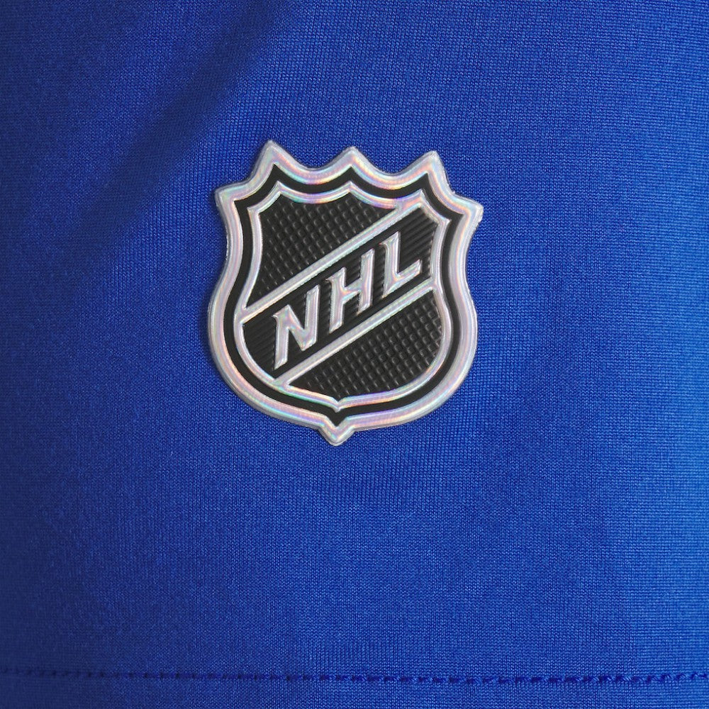New York Islanders Fanatics Authentic Pro Rink Tech T-Shirt Online