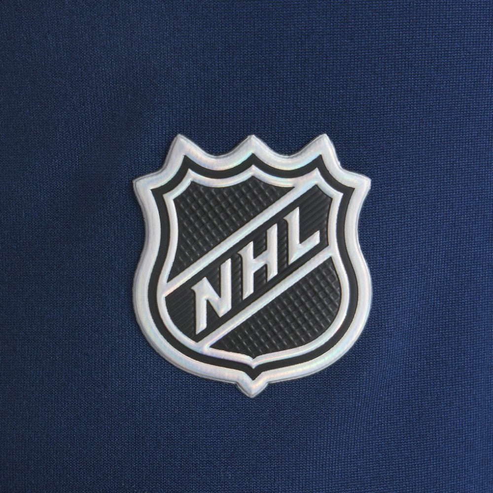 New York Rangers Fanatics Authentic Pro Rink Tech T-Shirt On Sale