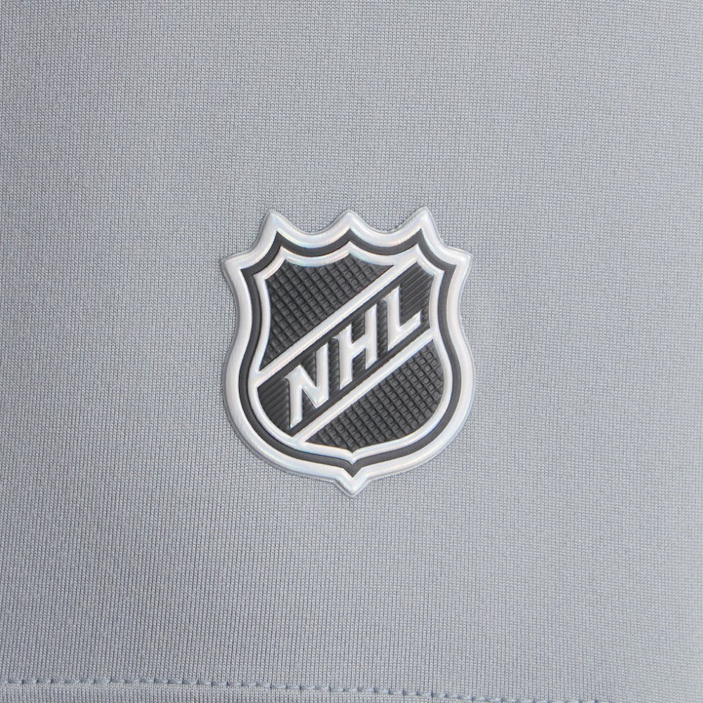 Los Angeles Kings Fanatics Authentic Pro Rink Tech T-Shirt On Sale