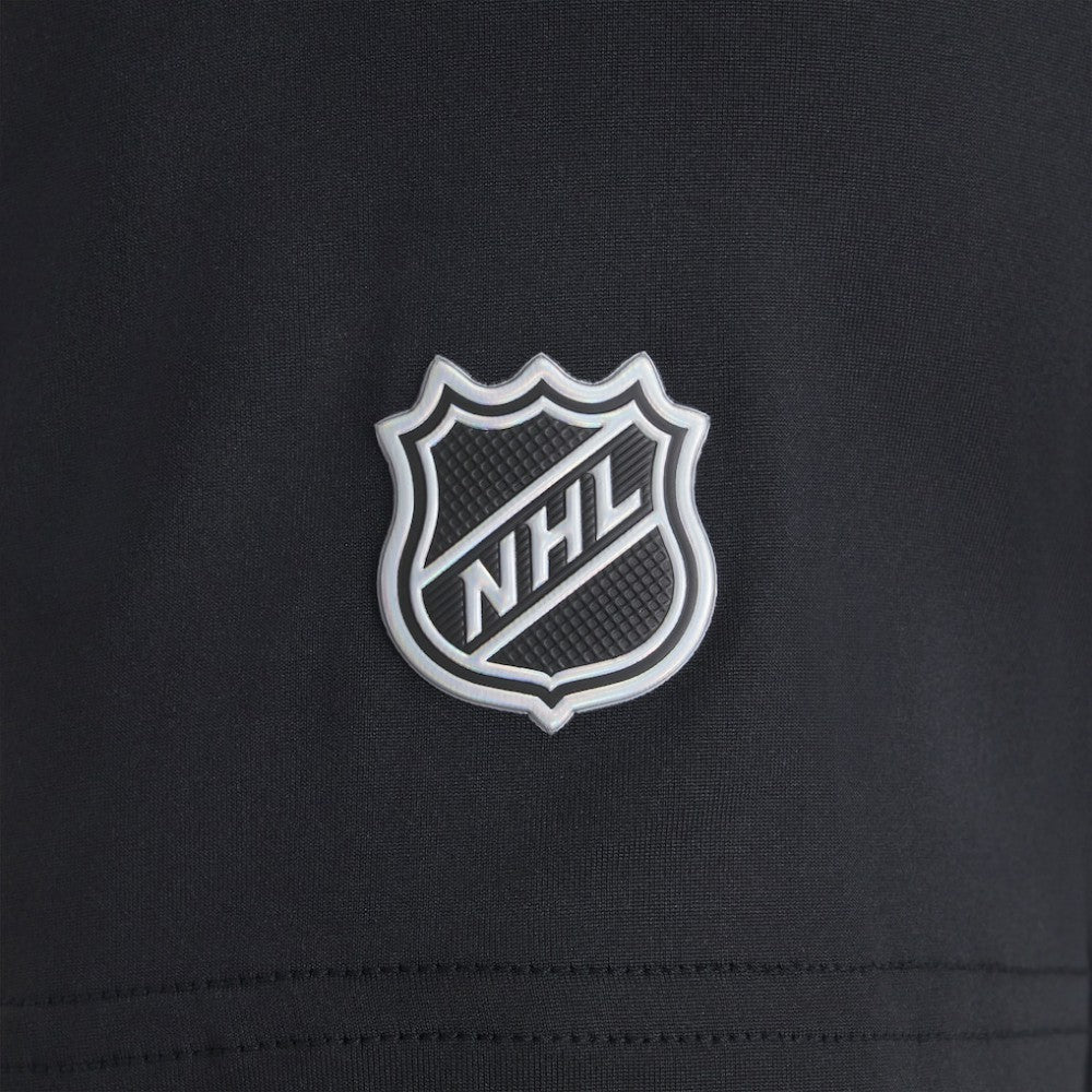 Pittsburgh Penguins Fanatics Authentic Pro Rink Tech T-Shirt Outlet