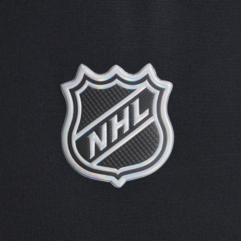San Jose Sharks Fanatics Authentic Pro Rink Tech T-Shirt Sale