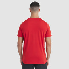 New Jersey Devils Fanatics Authentic Pro Rink Tech T-Shirt Discount