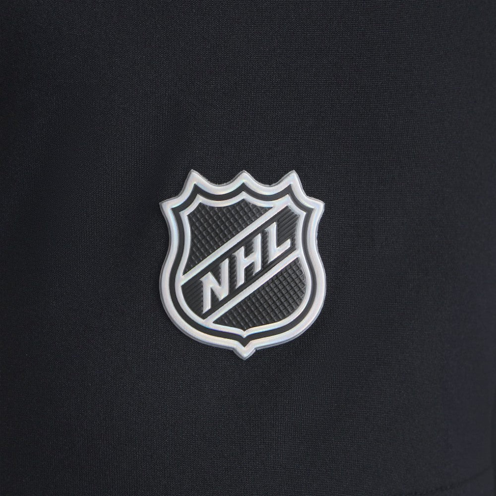 New Jersey Devils Fanatics Authentic Pro Rink Tech T-Shirt Online
