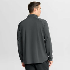 Vegas Golden Knights Fanatics Authentic Pro Rink Training Quarter-Zip Pullover Online