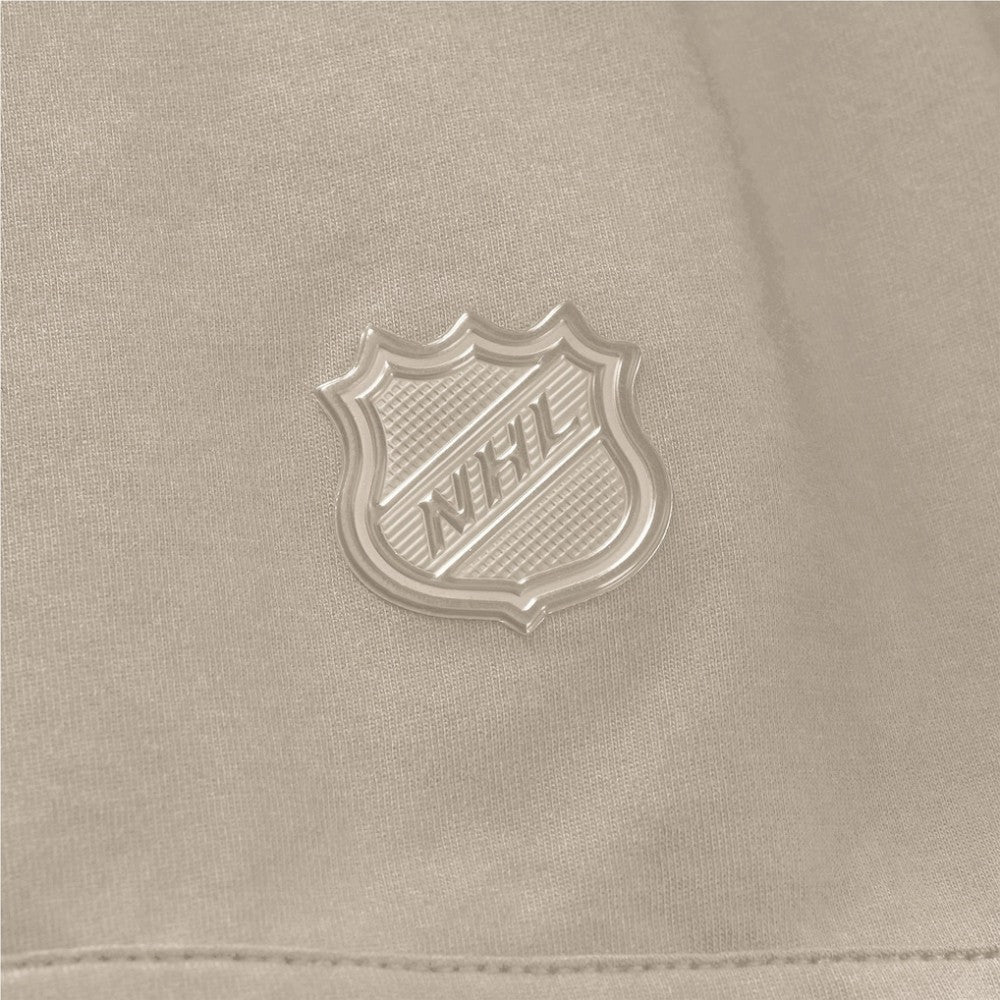 Detroit Red Wings Fanatics Authentic Pro Road Short Sleeve Hoodie Outlet