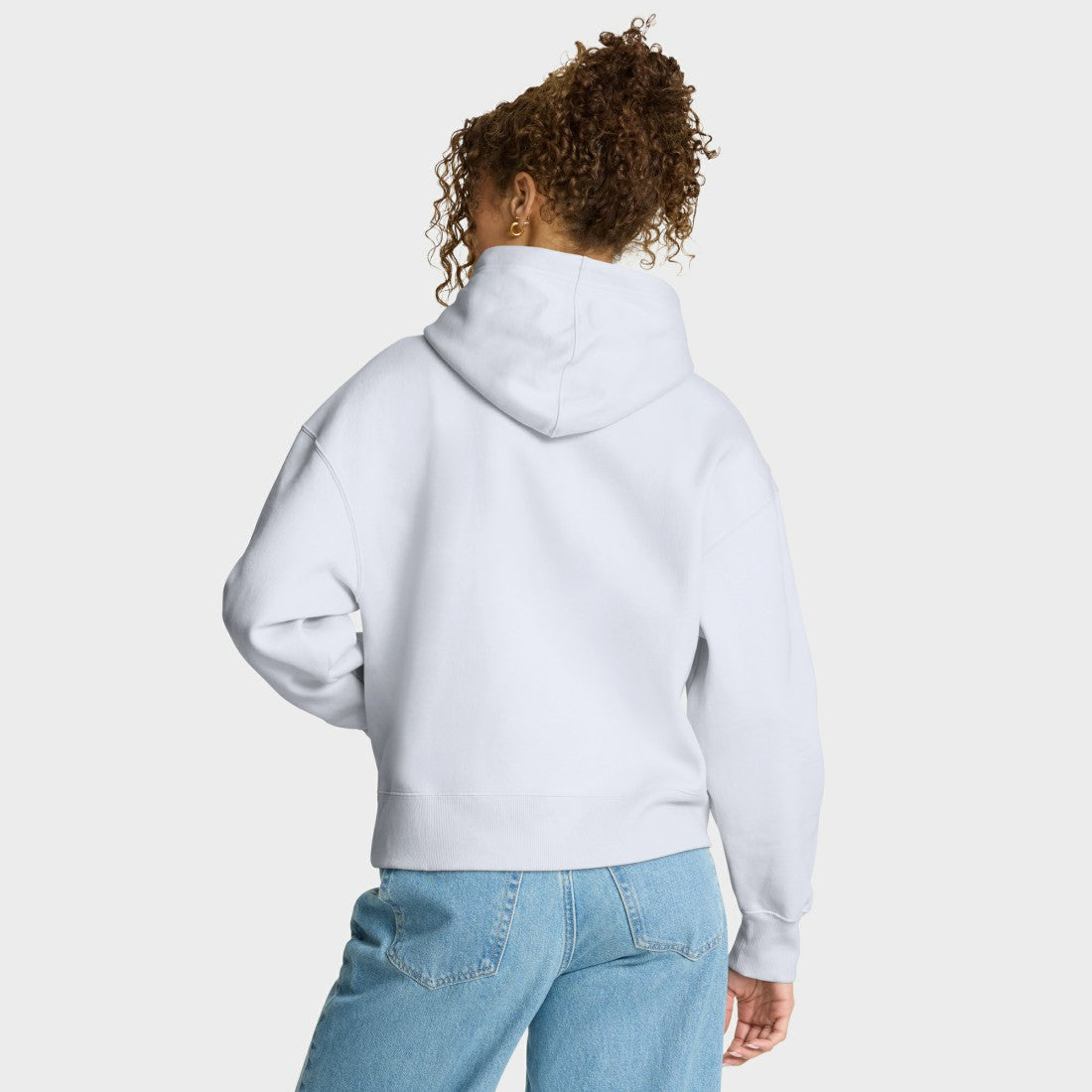 Green Bay Packers Fanatics Women's Eligible Receiver Legacy Pullover Hoodie