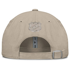 Pittsburgh Penguins Fanatics Authentic Pro Road Adjustable Hat Discount