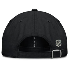 Philadelphia Flyers Fanatics Women's Authentic Pro Rink Adjustable Hat Discount