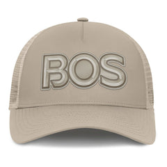 Boston Bruins Fanatics Women's Authentic Pro Road Trucker Adjustable Hat Discount
