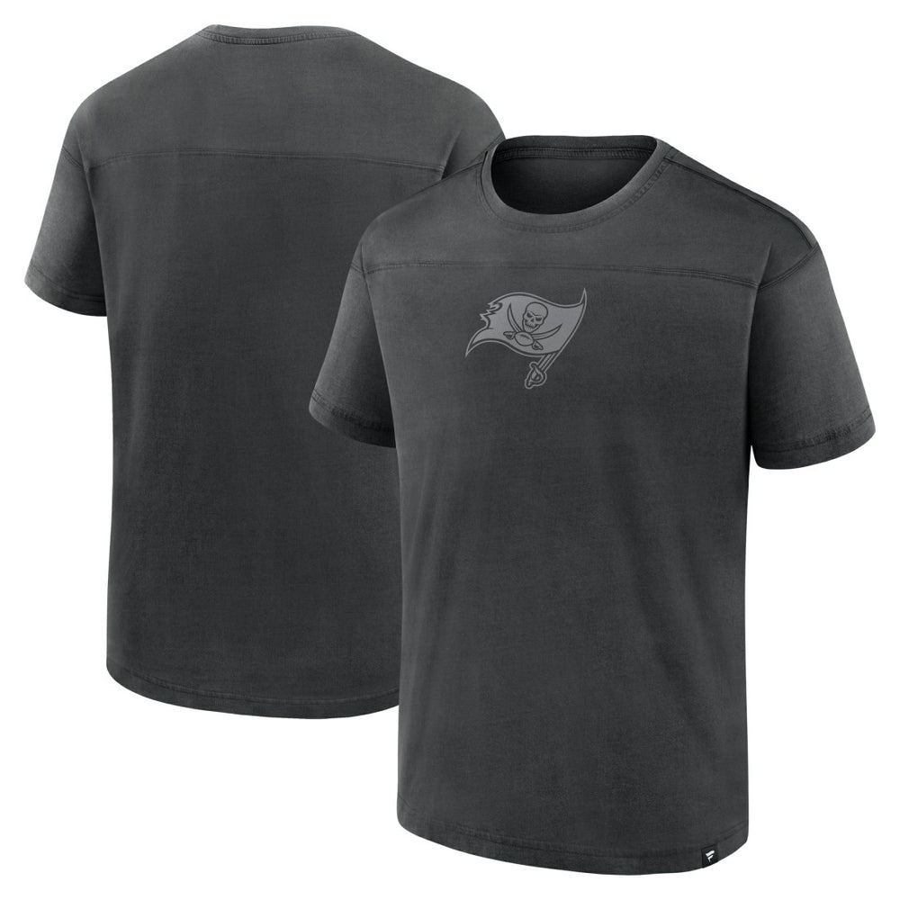 Tampa Bay Buccaneers Fanatics Mini Tonal T-Shirt